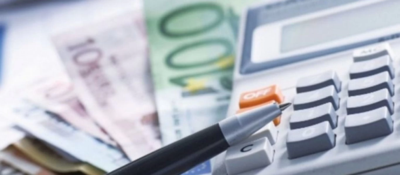 ΕΝΦΙΑ: Η κυβέρνηση σχεδιάζει νέες μειώσεις έως και 20% για το 2020